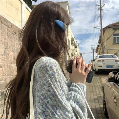 神啊来救救我吧