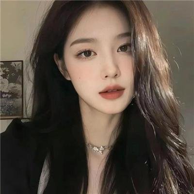 碧丽莎的情人第三集