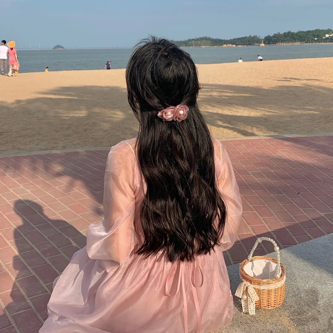 杨洋三嫁