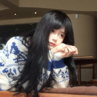 甜蜜池畔