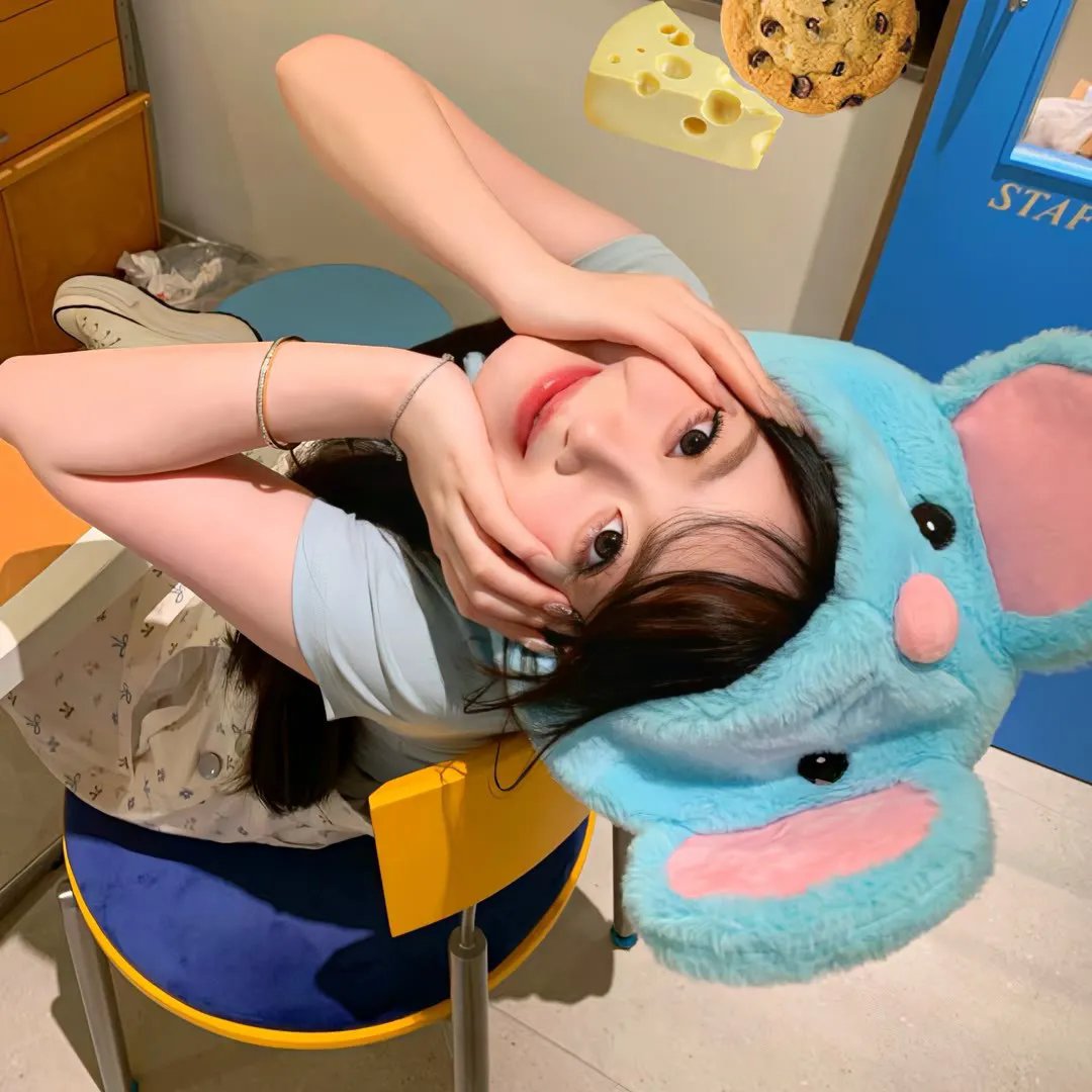 我讨厌苏西第二季
