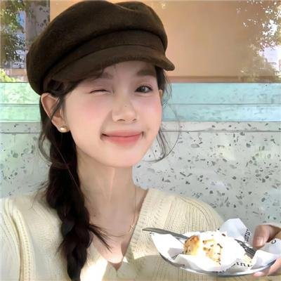 小公主苏菲亚第二季