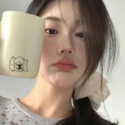 新野人记