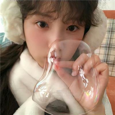 蝴蝶春梦