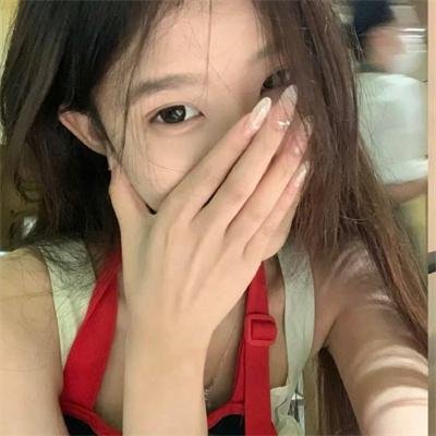 乐园追放 心之共鸣