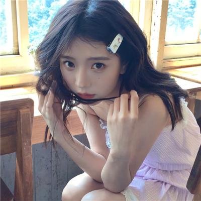 我唯一的拥护者