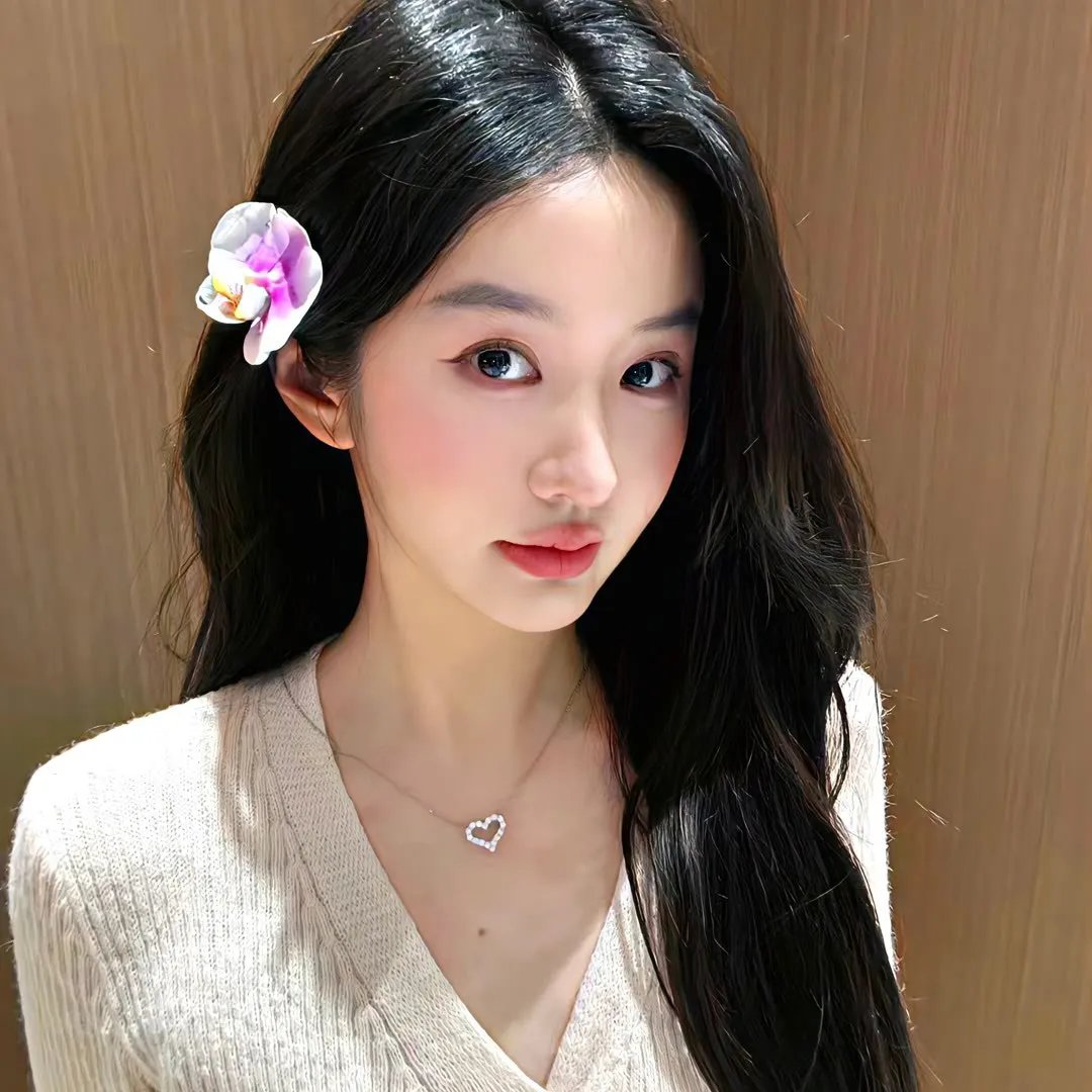 我的绯闻爸爸