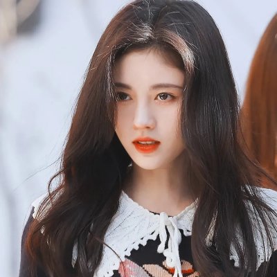 少女革命：思春期默示录